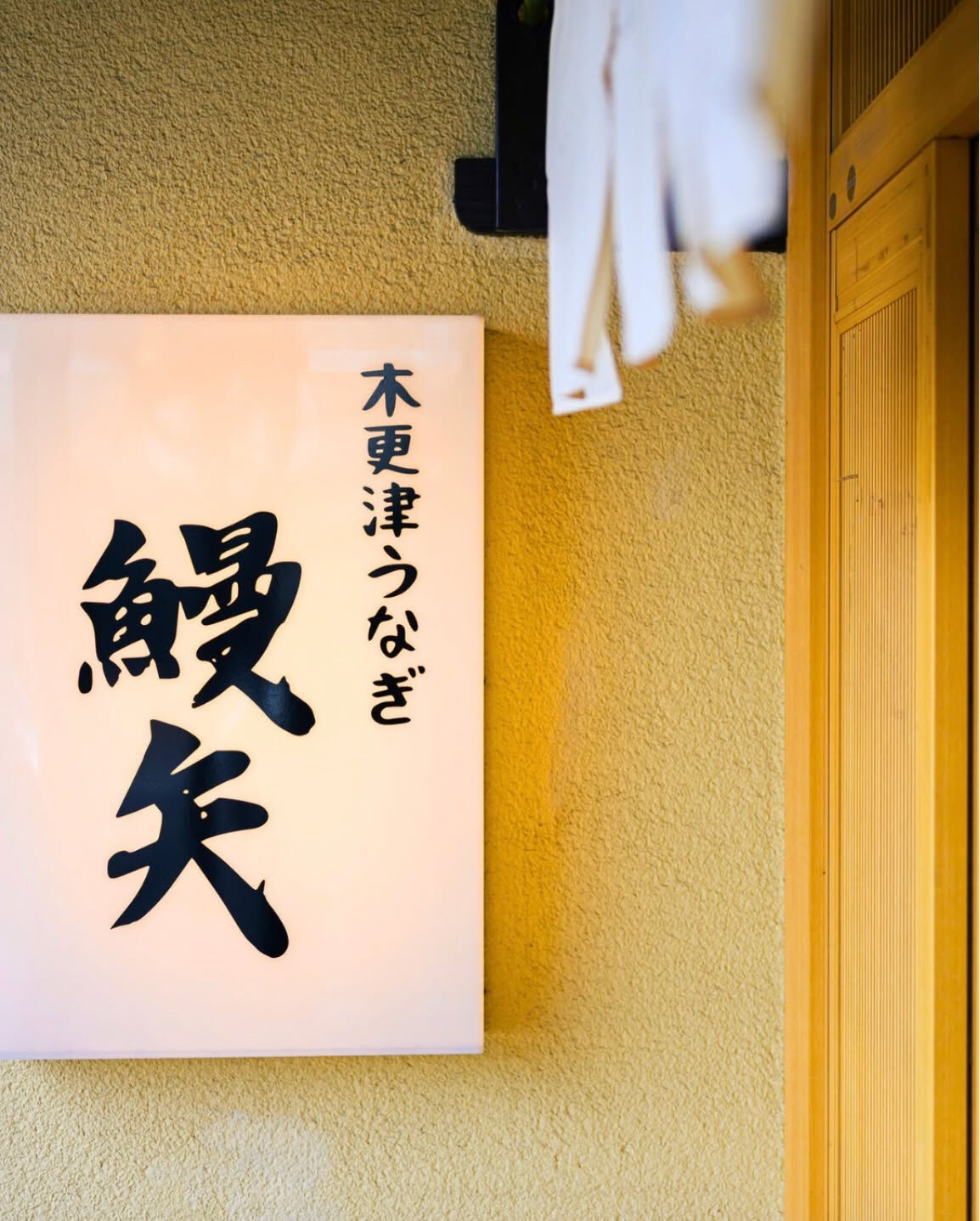 あっという間に3月ですね🌸